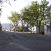 Photo of Mobile Home Park