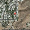 Mobile Home for Sale: 2 Bed 2 Bath 1976 Mobile Home