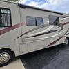 RV for Sale: 2015 PURSUIT 31 BD