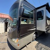 RV for Sale: 2014 BERKSHIRE 400BH