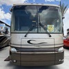 RV for Sale: 2005 KOUNTRY STAR 40