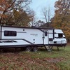 RV for Sale: 2021 KODIAK ULTIMATE 2921FKDS