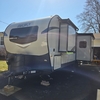 RV for Sale: 2019 Flagstaff Micro Lite
