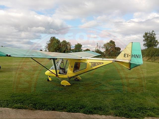 902bed1c-bb94-11ef-88ea-8a86006b1c4a