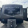RV for Sale: 2020 Sprinter Limited 333FKS