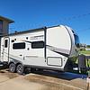 RV for Sale: 2023 ROCKWOOD ULTRA LITE 2901SS