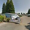 Mobile Home for Sale: 1967 Mobile Home