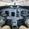 7526/cessna-citation-cj2-2002-flightmarket-id-7526-23066.webp
