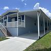 Mobile Home for Sale: 3 Bed 2 Bath 2023 Mobile Home