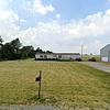 Mobile Home for Sale: 3 Bed 2 Bath 1996 Mobile Home