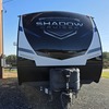 RV for Sale: 2022 SHADOW CRUISER 225RBS