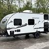 RV for Sale: 2022 CHEROKEE WOLF PUP 16BHSBL