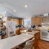 Mobile Home for Sale: Manufactured Home, Other - Townsend, MT, Townsend, MT