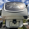 RV for Sale: 2021 Paradigm 390MP