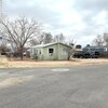 Mobile Home for Sale: Manufactured Home - Chino Valley, AZ, Chino Valley, AZ