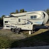 RV for Sale: 2019 ARCTIC FOX GRANDE RONDE 27 5 L