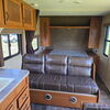 RV for Sale: 2017 AR-ONE 26BH