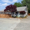 Photo of Mobile Home Park