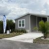 Mobile Home for Sale: 3 Bed 2 Bath 2026 Nobility   Ocala