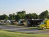 RV Park for Sale: Gunsmoke RV Park Price Reduced!!!, Dodge City, KS