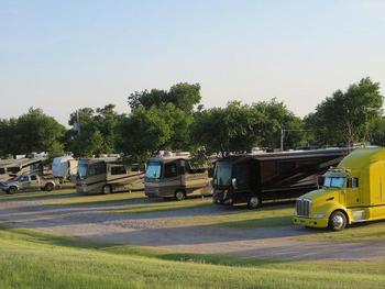 Photo of RV Park/Campground