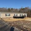 Mobile Home for Sale: NC, ELLERBE - 2021 ULTRA PRO multi section for sale., Ellerbe, NC