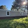Mobile Home for Sale: MS, QUITMAN - 2024 MARCO single section for sale., Quitman, MS
