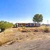 Mobile Home for Sale: 3 Bed 2 Bath 1982 Mobile Home