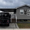 Mobile Home for Sale: 3 Bed 1 Bath 2021 Other