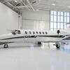 Aircraft for Sale: 2025 Cessna Citation CJ3+
