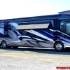 RV for Sale: 2016 ANTHEM 44L