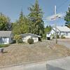Mobile Home for Sale: 2 Bed 2 Bath 1992 Mobile Home