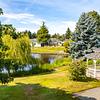 Mobile Home Park: Fairway Estates, Everett, WA