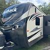 RV for Sale: 2016 OUTBACK DIAMOND SUPER LITE 324CG