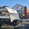 RV for Sale: 2026 XT 12HR Off-Grid Extreme