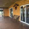 Mobile Home for Sale: Residential - Mobile Home, Manufactured - Ellendale, ND, Ellendale, ND