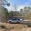 Mobile Home for Sale: 3 Bed 2 Bath 2010 Mobile Home