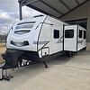 RV for Sale: 2022 MINNIE 2801BHS