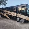 RV for Sale: 2007 Mountain Aire 4521