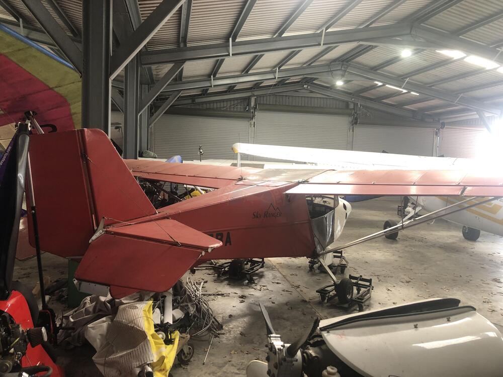 555a0b9b-e874-11ef-88ea-8a86006b1c4a