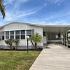 Mobile Home for Sale: 2 Bed 2 Bath 1994 Home
