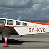 Aircraft for Sale: Beech Baron 58
