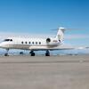 Aircraft for Sale: Gulfstream G-IVSP
