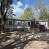 Mobile Home for Sale: Manufactured Home - Macclenny, FL, Macclenny, FL