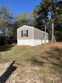 Photo of Brand New 3bd/2ba Mobile Home for Sale ,  Rent and Rent to Own - Best Value in Town (Lot 45)