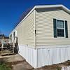 Mobile Home for Sale: 3 Bed 2 Bath 2020 Mobile Home