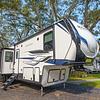 RV for Sale: 2023 MONTANA HIGH COUNTRY 381TB