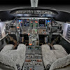 5485/learjet-45xr-2007-4-venda-flightmarket-1118.jpg