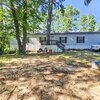 Mobile Home for Sale: Residential,Mobile Home, Mobile Home - TYLER, TX, Tyler, TX