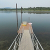 Your Private Dock